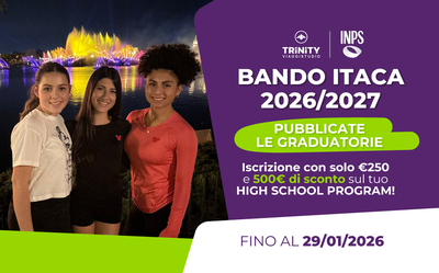 FotoCentraleinterna_Graduatorie itaca